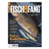 Fisch & Fang 2024/06 im Pareyshop
