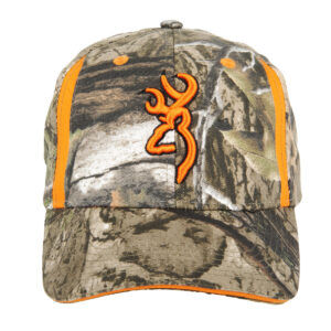 Browning Cap Center Modna im Pareyshop