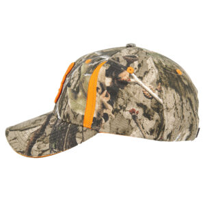 Browning Cap Center Modna im Pareyshop