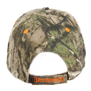 Browning Cap Center Modna im Pareyshop