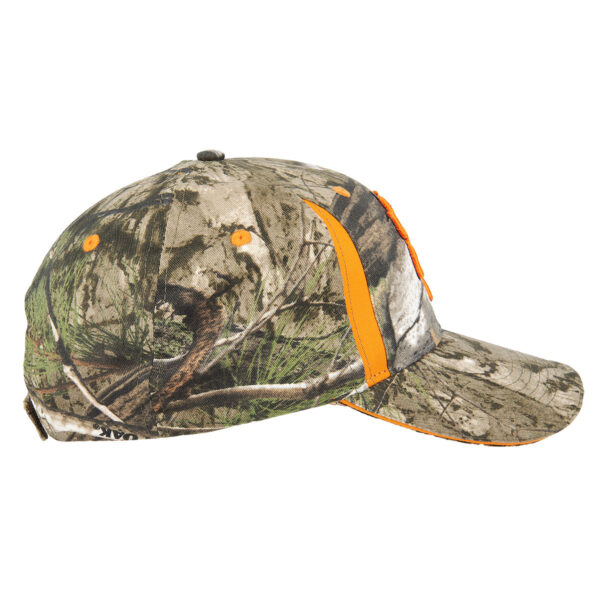 Browning Cap Center Modna im Pareyshop