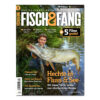 Fisch & Fang 2024/09 im Pareyshop