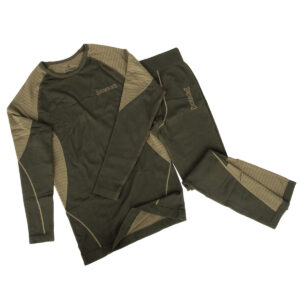 Browning XPO Thermal-Set Grün im Pareyshop