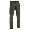 Pinewood Caribou TC Herren-Hose Dunkeloliv im Pareyshop