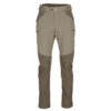 Pinewood Herrenhose Abisko/Brenton Molebraun im Pareyshop