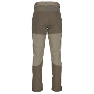 Pinewood Herrenhose Abisko/Brenton Molebraun im Pareyshop