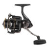 BALZER Alegra UL Feeder Rolle 6400 im Pareyshop