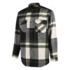 HH Jagdliches Overshirt im Pareyshop