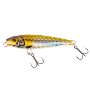 Hybrida Walkbait Typ "W 1" 7cm im Pareyshop