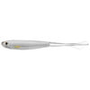 LIVETARGET Ghost Tail Minnow Silver/Pearl 95 mm im Pareyshop