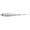 LIVETARGET Ghost Tail Minnow Silver/Pearl 130 mm im Pareyshop