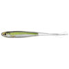 LIVETARGET Ghost Tail Minnow Silver/Green 130 mm im Pareyshop