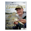 FISCH & FANG Sonderheft Nr. 51: So fängt man mit Hardbaits im Pareyshop