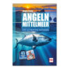 Angeln im Mittelmeer im Pareyshop