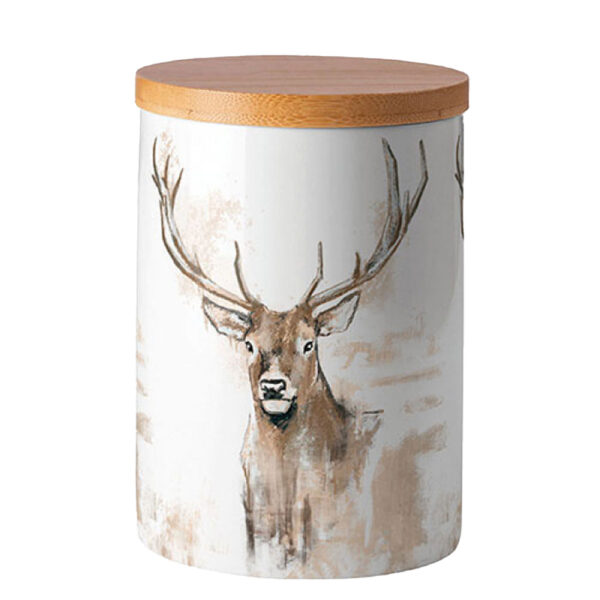 Ambiente Dose Antlers im Pareyshop