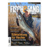 Fisch & Fang 2024/12 im Pareyshop