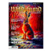 Wild und Hund 2024/22 im Pareyshop