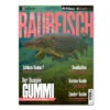 Der Raubfisch 2025/01 im Pareyshop