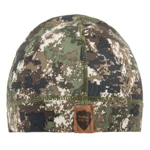 Northern Hunting Camo-Mütze Trand im Pareyshop