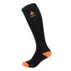 Alpenheat FireSocks mit App im Pareyshop