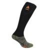 Alpenheat Fire Wool Socks im Pareyshop