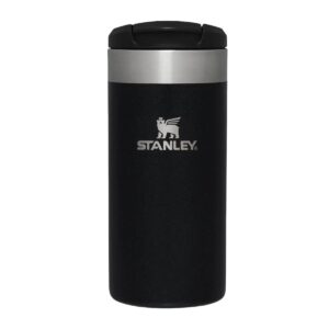 Stanley The Aerolight Transit Bottle 0