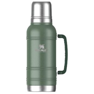 Stanley The Artisan Thermal Bottle 1