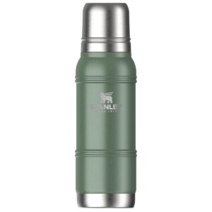 Stanley The Artisan Thermal Bottle 1