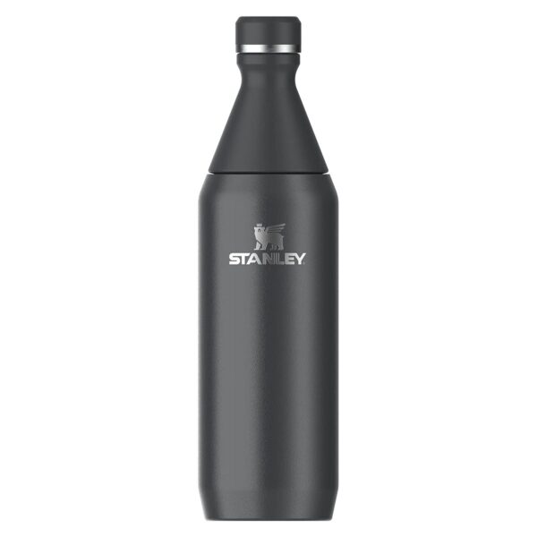 Stanley All Day Slim Bottle 0