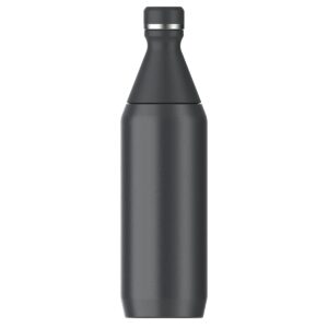 Stanley All Day Slim Bottle 0