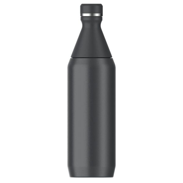 Stanley All Day Slim Bottle 0